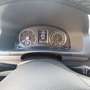Volkswagen Touran 1.6 TDI DPF Trendline - thumbnail 8