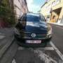 Volkswagen Touran 1.6 TDI DPF Trendline - thumbnail 3