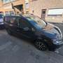 Volkswagen Touran 1.6 TDI DPF Trendline - thumbnail 5