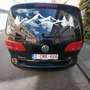 Volkswagen Touran 1.6 TDI DPF Trendline - thumbnail 1