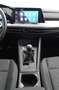 Volkswagen Golf VIII Lim. Life ACC NAVI LED PDC V+H DAB LM Wit - thumbnail 13