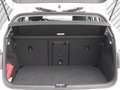 Volkswagen Golf VIII Lim. Life ACC NAVI LED PDC V+H DAB LM Wit - thumbnail 6