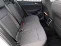 Volkswagen Golf VIII Lim. Life ACC NAVI LED PDC V+H DAB LM Wit - thumbnail 11