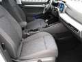 Volkswagen Golf VIII Lim. Life ACC NAVI LED PDC V+H DAB LM Wit - thumbnail 10