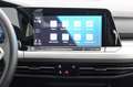 Volkswagen Golf VIII Lim. Life ACC NAVI LED PDC V+H DAB LM Wit - thumbnail 14