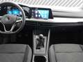 Volkswagen Golf VIII Lim. Life ACC NAVI LED PDC V+H DAB LM Wit - thumbnail 12
