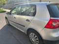 Volkswagen Golf Golf Rabbit CL Silber - thumbnail 2