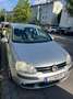 Volkswagen Golf Golf Rabbit CL Silber - thumbnail 8