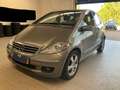 Mercedes-Benz A 150 A -Klasse A 150 Avantgarde Gris - thumbnail 1