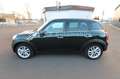 MINI Cooper SD Countryman *LEDER*SHZ*PDC*GRA*AHK*MFL* Grün - thumbnail 7