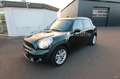 MINI Cooper SD Countryman *LEDER*SHZ*PDC*GRA*AHK*MFL* Grün - thumbnail 3