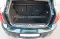 MINI Cooper SD Countryman *LEDER*SHZ*PDC*GRA*AHK*MFL* Grün - thumbnail 13