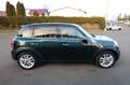 MINI Cooper SD Countryman *LEDER*SHZ*PDC*GRA*AHK*MFL* Grün - thumbnail 6