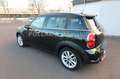 MINI Cooper SD Countryman *LEDER*SHZ*PDC*GRA*AHK*MFL* Grün - thumbnail 5