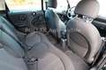 MINI Cooper SD Countryman *LEDER*SHZ*PDC*GRA*AHK*MFL* Grün - thumbnail 11