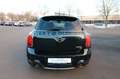 MINI Cooper SD Countryman *LEDER*SHZ*PDC*GRA*AHK*MFL* Grün - thumbnail 14