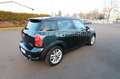 MINI Cooper SD Countryman *LEDER*SHZ*PDC*GRA*AHK*MFL* Grün - thumbnail 4