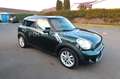 MINI Cooper SD Countryman *LEDER*SHZ*PDC*GRA*AHK*MFL* Grün - thumbnail 2