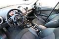 MINI Cooper SD Countryman *LEDER*SHZ*PDC*GRA*AHK*MFL* Grün - thumbnail 8