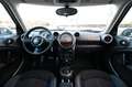 MINI Cooper SD Countryman *LEDER*SHZ*PDC*GRA*AHK*MFL* Grün - thumbnail 10