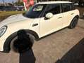 MINI Cooper D Mini 1.5 D Cooper Bej - thumbnail 2