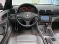 BMW 320 Ci Aut. M Paket Sport Leder Navi Xenon LPG Gas Grau - thumbnail 11