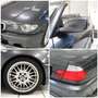 BMW 320 Ci Aut. M Paket Sport Leder Navi Xenon LPG Gas Grau - thumbnail 22