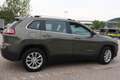 Jeep Cherokee Longitude Vert - thumbnail 10