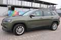 Jeep Cherokee Longitude Vert - thumbnail 2