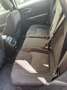 Jeep Cherokee Longitude Vert - thumbnail 14
