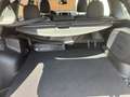 Jeep Cherokee Longitude Vert - thumbnail 13