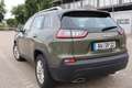 Jeep Cherokee Longitude Vert - thumbnail 4