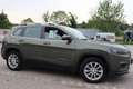 Jeep Cherokee Longitude Vert - thumbnail 9