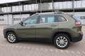 Jeep Cherokee Longitude Vert - thumbnail 3