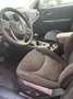 Jeep Cherokee Longitude Vert - thumbnail 12