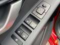 Kia Niro 1.6 HEV Concept Burdeos - thumbnail 15