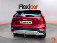 Kia Niro 1.6 HEV Concept Burdeos - thumbnail 7