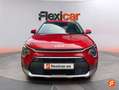Kia Niro 1.6 HEV Concept Burdeos - thumbnail 2