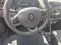 Renault Clio Societé 4 1.5dCi Energy Blanco - thumbnail 6