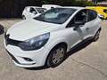 Renault Clio Societé 4 1.5dCi Energy Blanco - thumbnail 3