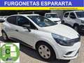 Renault Clio Societé 4 1.5dCi Energy Blanco - thumbnail 1