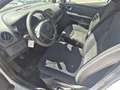 Renault Clio Societé 4 1.5dCi Energy Blanco - thumbnail 9
