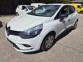 Renault Clio Societé 4 1.5dCi Energy Blanco - thumbnail 5