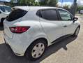 Renault Clio Societé 4 1.5dCi Energy Blanco - thumbnail 10