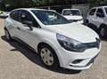 Renault Clio Societé 4 1.5dCi Energy Blanco - thumbnail 4