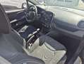 Renault Clio Societé 4 1.5dCi Energy Blanco - thumbnail 7