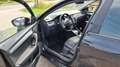 Skoda Octavia Combi1,6TDI/Diesel/2017/105PK/Airco/Cruise control Zwart - thumbnail 6