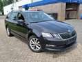 Skoda Octavia Combi1,6TDI/Diesel/2017/105PK/Airco/Cruise control Zwart - thumbnail 2
