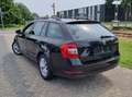 Skoda Octavia Combi1,6TDI/Diesel/2017/105PK/Airco/Cruise control Zwart - thumbnail 3