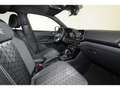 Volkswagen T-Cross 1.5TSI DSG R-Line Matrix Navi Rear View ACC Carpla Gelb - thumbnail 16
